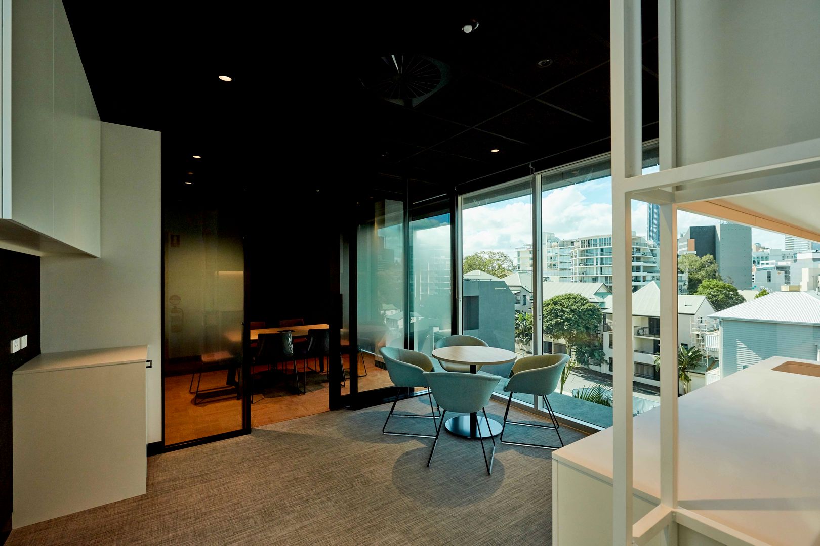 会议台|实木会议台|办公火狐官方网站|火狐HUOHU（中国）火狐官方网站|交叉会议台